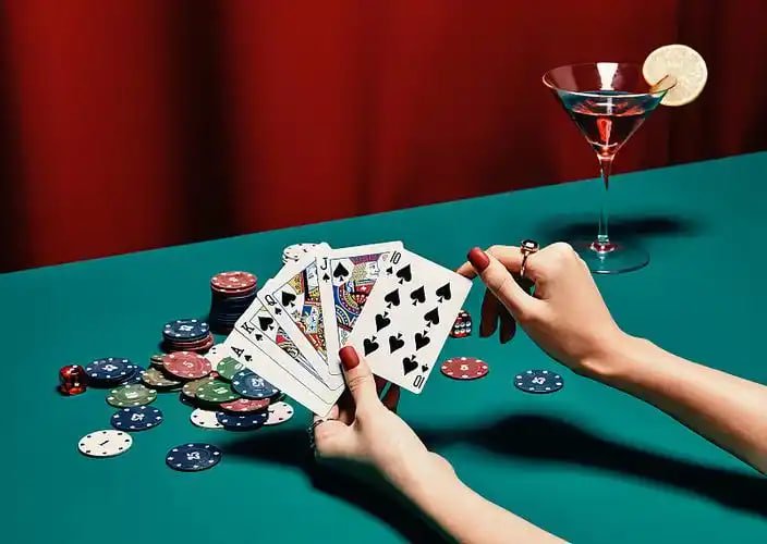 abc77 အားကစား Sportsbook Myanmar Live Betting Sports