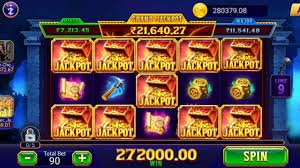 abc77 VIP အစီအစဉ် Myanmar Exclusive Rewards Cashback