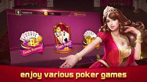 abc77 Football Betting Odds အမျိုးအစားများ Myanmar Sportsbook