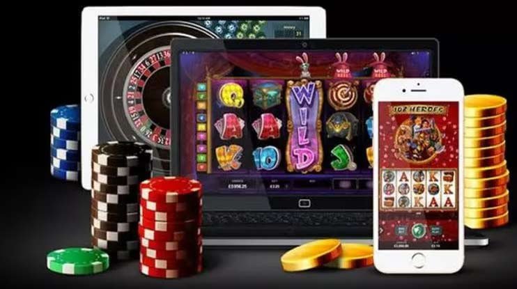 မြန်မာ Football ချစ်သူများ abc77 Sportsbook Mobile App ဖြင့် Live Betting