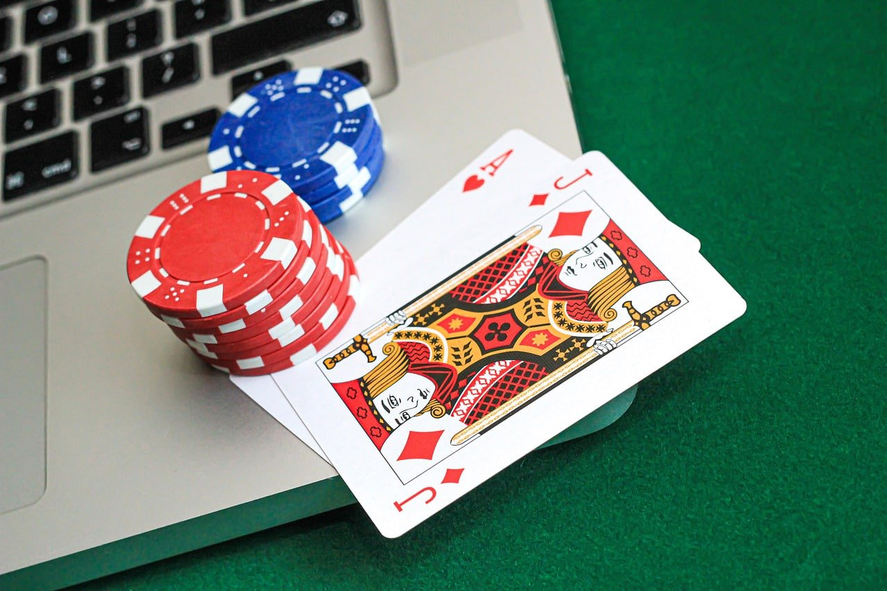 Myanmar National League ဘောလုံးပွဲ abc77 Sportsbook Live Betting