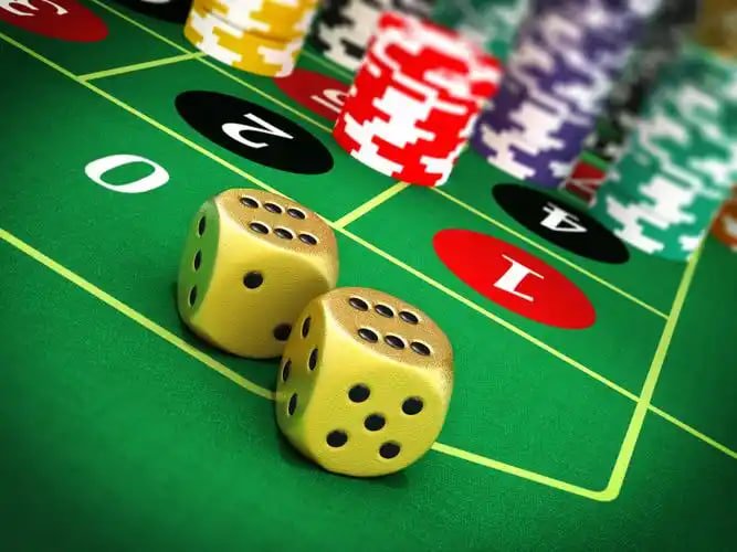 Classic Slots သုံးလိုင်း ကစားနည်း abc77