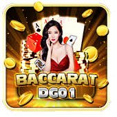 abc77 ဘောလုံးလောင်းကစား Myanmar Football Live Betting Sportsbook