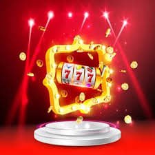 abc77 Live Casino နှင့် Sportsbook မြင်ကွင်း