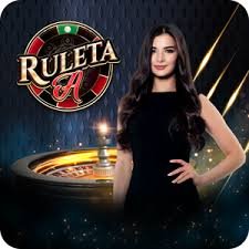 Online Slots abc77