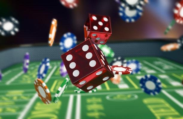 Esports PUBG Mobile Legends abc77 Myanmar Live Betting