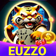 abc77 VIP Cashback Bonus Myanmar ကစားသမားများ Rewards