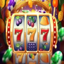 abc77 Online Slots Jackpot မြင်ကွင်း မြန်မာနိုင်ငံ