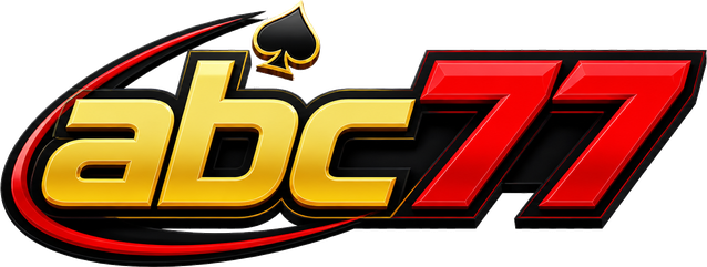 abc77 Logo